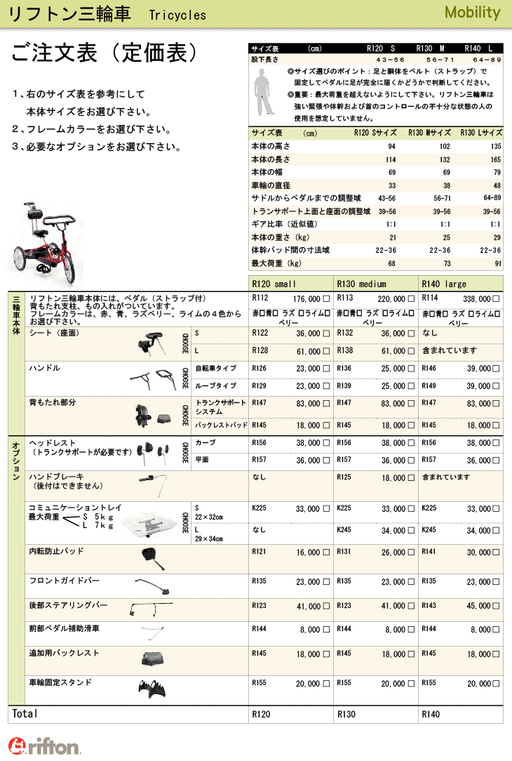 tricycles-price2017